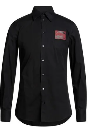 Dolce & Gabbana CAMISETAS Y TOPS - Camisas