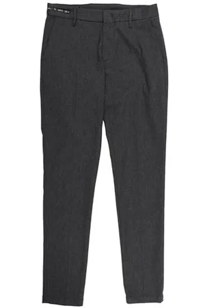 Emporio Armani PARTES DE ABAJO - Pantalones