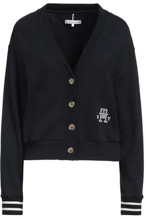 Tommy Hilfiger CAMISETAS Y TOPS - Sudaderas