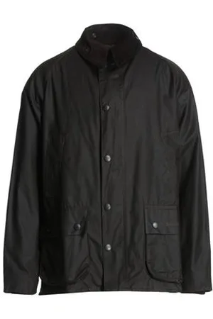 Barbour ROPA DE ABRIGO - Chaquetas y cazadoras