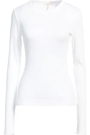 RAG&BONE CAMISETAS Y TOPS - Camisetas