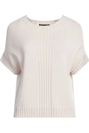 ALPHA STUDIO PRENDAS DE PUNTO - Pullover