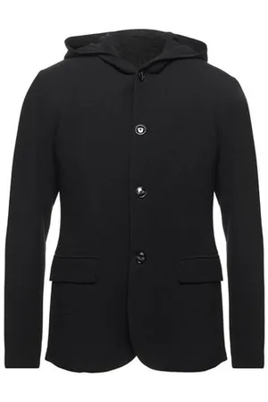 Emporio Armani TRAJES Y CONJUNTOS - Americanas