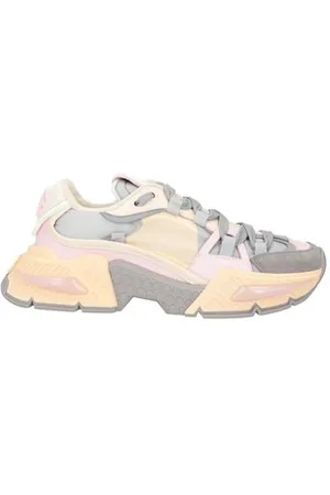 Dolce & Gabbana CALZADO - Sneakers