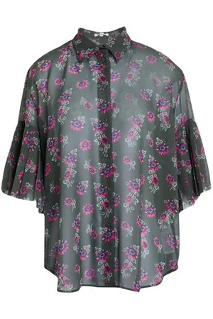 Kenzo CAMISETAS Y TOPS - Camisas