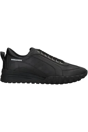 Dsquared2 CALZADO - Sneakers
