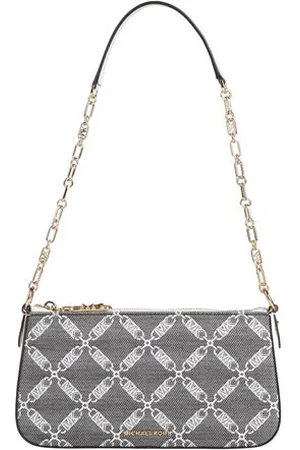Michael Kors BOLSOS - Bolsos de asas largas
