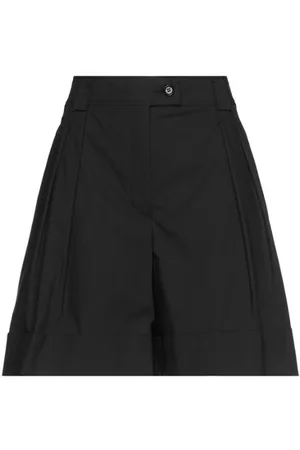 Moschino PARTES DE ABAJO - Pantalones cortos y bermudas