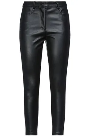 Twin-Set PARTES DE ABAJO - Pantalones