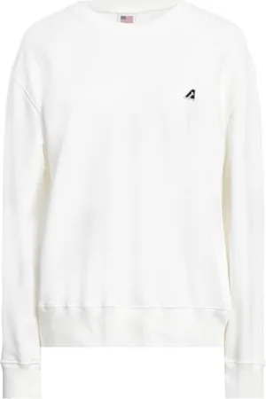 Autry CAMISETAS Y TOPS - Sudaderas