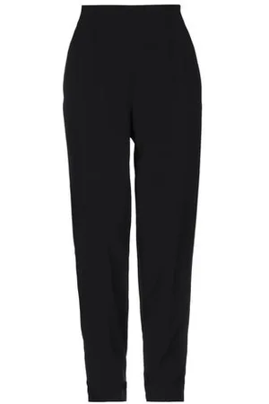 Moschino PARTES DE ABAJO - Pantalones