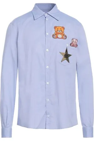 Dolce & Gabbana CAMISETAS Y TOPS - Camisas