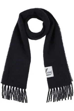 Marni COMPLEMENTOS - Bufandas