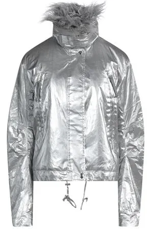 Helmut Lang ROPA DE ABRIGO - Chaquetas y cazadoras