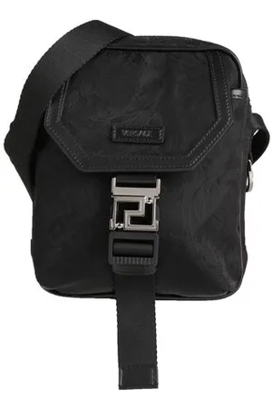 VERSACE BOLSOS - Bolsos con bandolera