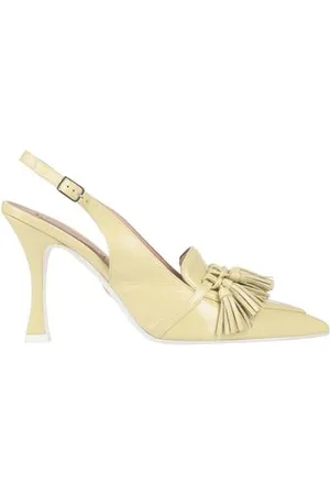 Giorgio CALZADO - Zapatos de salón