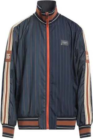 Dolce & Gabbana ROPA DE ABRIGO - Chaquetas y cazadoras