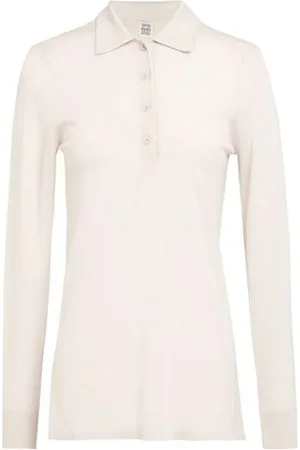 Totême PRENDAS DE PUNTO - Pullover