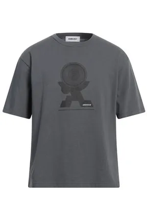 AMBUSH CAMISETAS Y TOPS - Camisetas