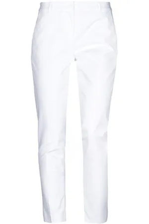 Michael Kors PARTES DE ABAJO - Pantalones