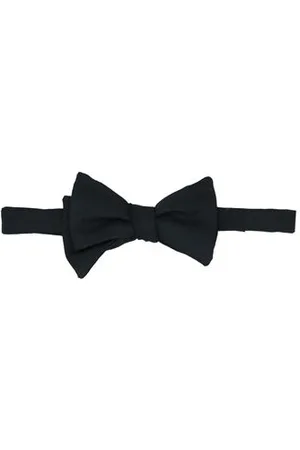 Neil Barrett COMPLEMENTOS - Corbata y pajarita