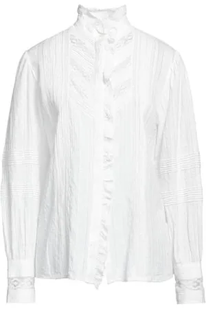 Etro CAMISETAS Y TOPS - Camisas
