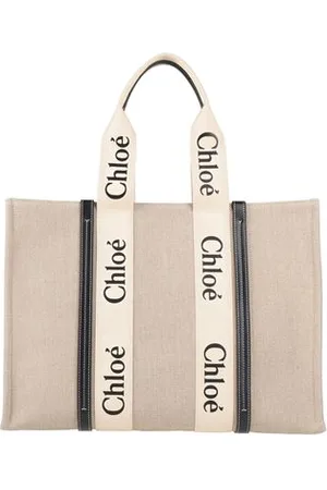 Chloé BOLSOS - Bolsos de mano