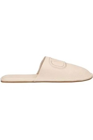 VALENTINO GARAVANI CALZADO - Mules & Zuecos