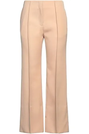 Jil Sander PARTES DE ABAJO - Pantalones