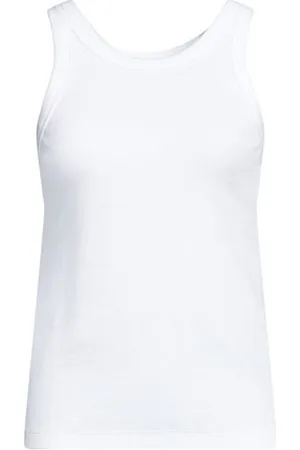 Totême CAMISETAS Y TOPS - Camisetas de tirantes