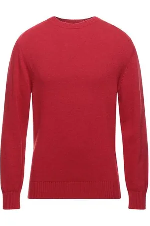 Messagerie PRENDAS DE PUNTO - Pullover