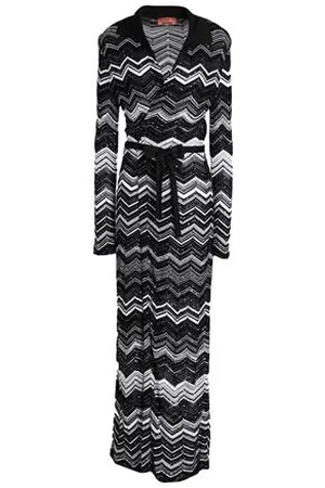 Missoni VESTIDOS - Vestidos largos