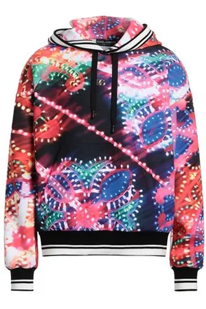 Dolce & Gabbana CAMISETAS Y TOPS - Sudaderas