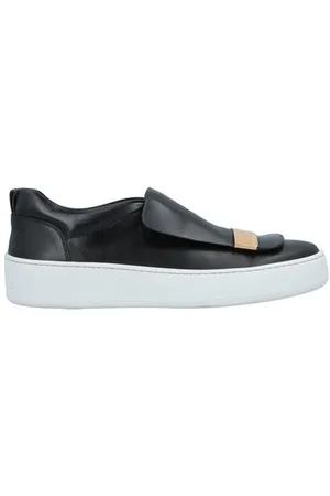 Sergio Rossi CALZADO - Sneakers