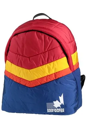Dsquared2 BOLSOS - Mochilas