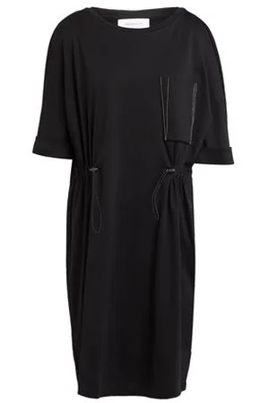 Fabiana Filippi VESTIDOS - Vestidos midi