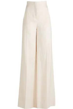 Max Mara PARTES DE ABAJO - Pantalones