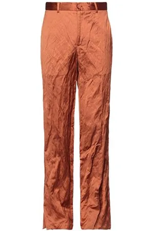 Emporio Armani PARTES DE ABAJO - Pantalones