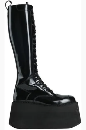 GCDS CALZADO - Botas