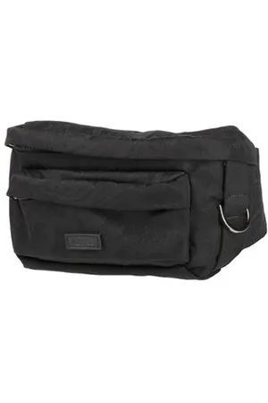 VERSACE BOLSOS - Riñoneras