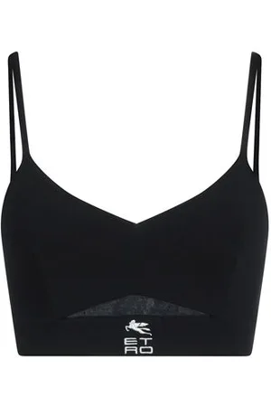 Etro CAMISETAS Y TOPS - Tops