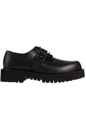 VALENTINO GARAVANI CALZADO - Zapatos de cordones