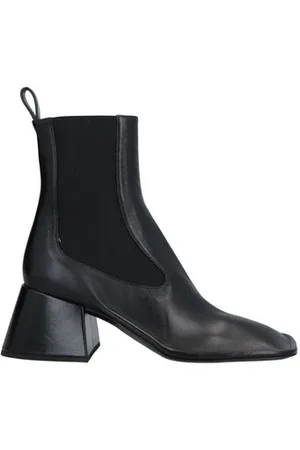 Jil Sander CALZADO - Botines de caña alta