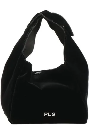 Serafini BOLSOS - Bolsos de mano