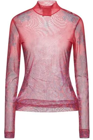 Givenchy CAMISETAS Y TOPS - Camisetas