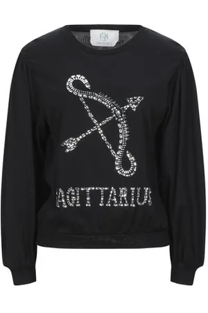 Alberta Ferretti CAMISETAS Y TOPS - Camisetas