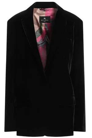 Etro TRAJES Y CONJUNTOS - Americanas