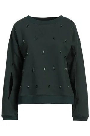 CONNOR & BLAKE CAMISETAS Y TOPS - Sudaderas