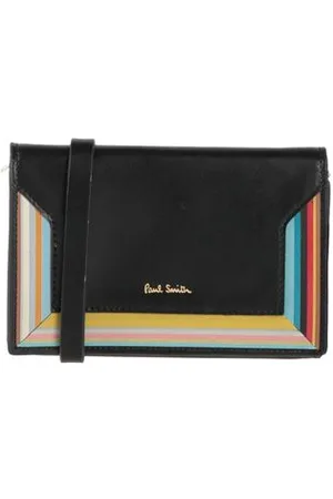 Paul Smith BOLSOS - Bolsos con bandolera