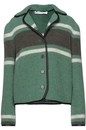 Serafini ROPA DE ABRIGO - Chaquetas y cazadoras